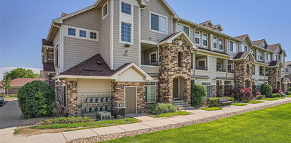 12711 Colorado Boulevard Unit 607F, Thornton