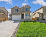 4766 Hatcher Drive, Brighton image