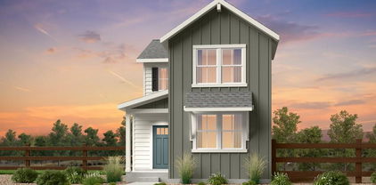 14847 Arbor Boulevard W, Thornton