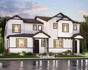 13827 Deertrack Lane, Parker image