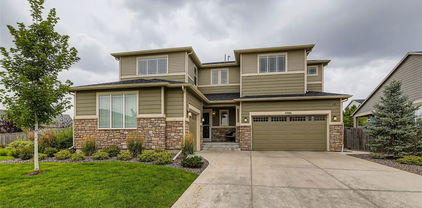 4986 E 141st Avenue, Thornton