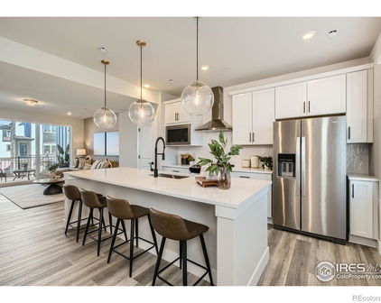 1718 Peak Loop, Broomfield