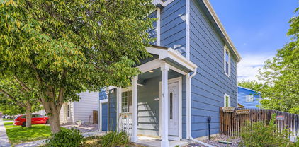 4935 E 100th Drive, Thornton