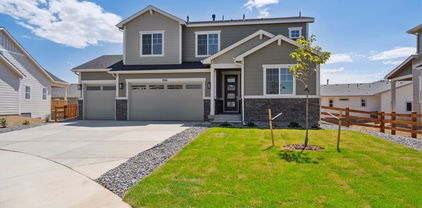 7156 E 126th Place, Thornton