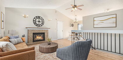 9712 Adams Street, Thornton