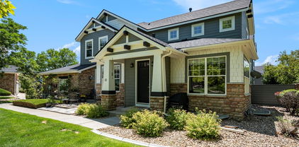 2550 Winding River Drive Unit E1, Broomfield