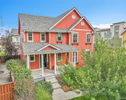 4974 Akron Street, Denver image