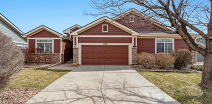 13756 Legend Trail Unit 101, Broomfield