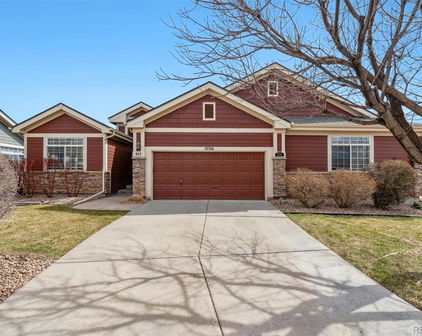 13756 Legend Trail Unit 101, Broomfield