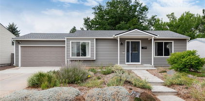 11899 Bellaire Circle, Thornton