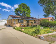 8510 Faraday Street, Denver image