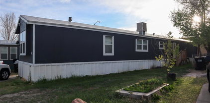 4210 E 100th Avenue, Thornton