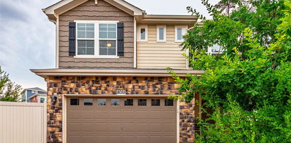 8055 E 128th Place, Thornton