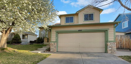 4901 Yates Court, Broomfield