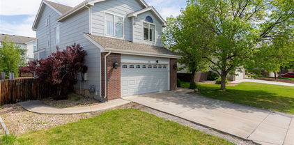 4715 E 127th Drive, Thornton