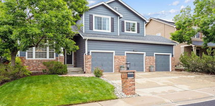 13560 Detroit Street, Thornton