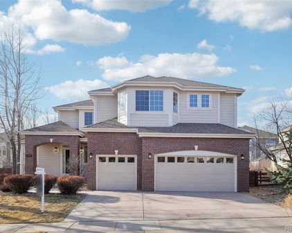 5352 Brookside Drive, Broomfield