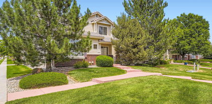 5049 Spyglass Drive, Broomfield