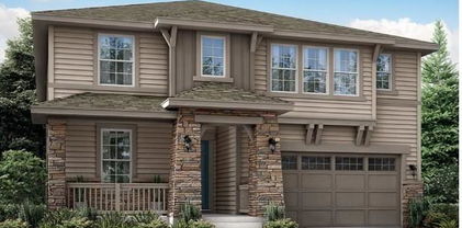 14583 Hudson Way, Thornton