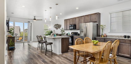 9628 Albion Lane, Thornton