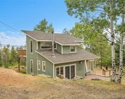 190 Circle Drive, Evergreen image