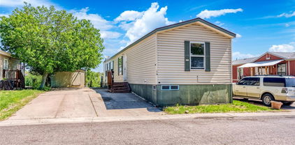 9595 Pecos Street, Thornton