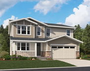 217 Wooten Avenue, Brighton image