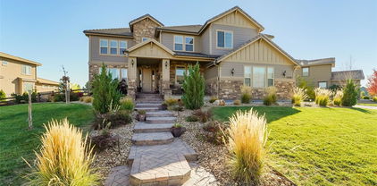 1150 Maddox Court, Broomfield