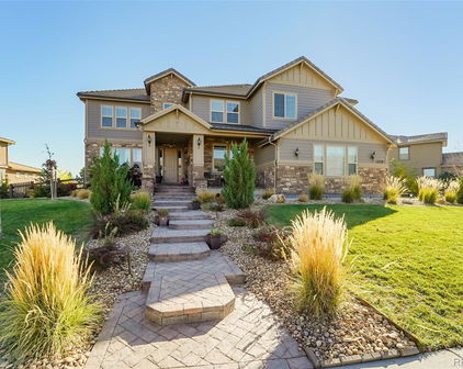 1150 Maddox Court, Broomfield