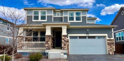12164 Poplar Street, Thornton