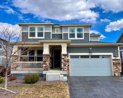12164 Poplar Street, Thornton