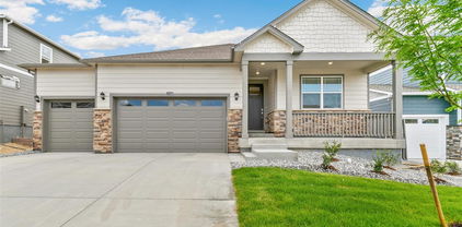 13476 Valentia Street, Thornton