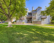 7897 Allison Way Unit 304, Arvada image