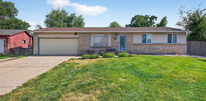 11817 Cook Street, Thornton