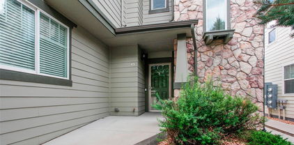 12944 Grant Circle Unit A, Thornton