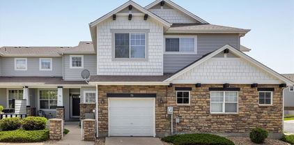 14000 Winding River Court Unit T3, Broomfield