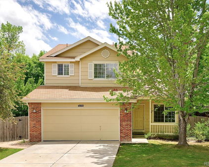 4860 W 125th Avenue, Broomfield