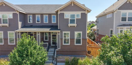 14074 Jackson Street, Thornton