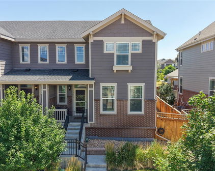 14074 Jackson Street, Thornton