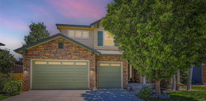 13962 Dexter Way, Thornton