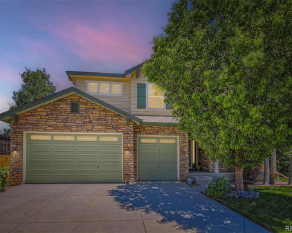 13962 Dexter Way, Thornton