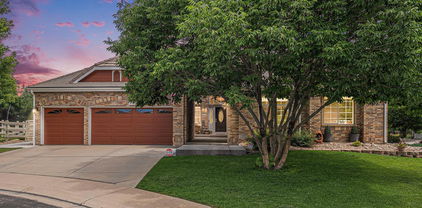 4716 Castle Circle, Broomfield