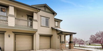 12914 Grant Circle Unit C, Thornton