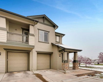 12914 Grant Circle Unit C, Thornton