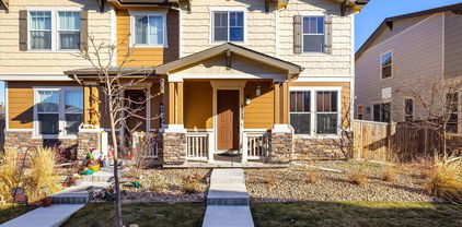 13725 Ash Circle, Thornton