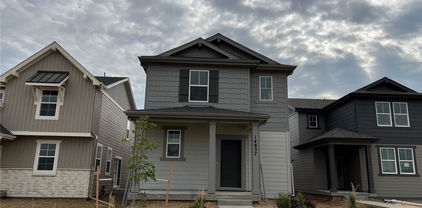 14857 Arbor Boulevard W, Thornton