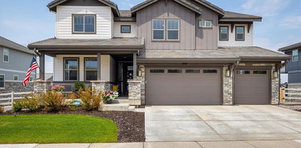 3429 W 154th Avenue, Broomfield
