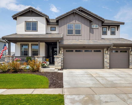 3429 W 154th Avenue, Broomfield