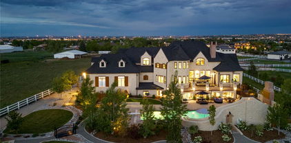 15355 Zuni Street, Broomfield