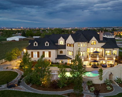 15355 Zuni Street, Broomfield